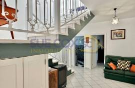 3 Bedroom House For Sale 3 Bedroom House For Sale