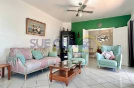 3 Bedroom House For Sale 3 Bedroom House For Sale