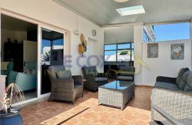 3 Bedroom House For Sale 3 Bedroom House For Sale