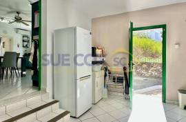 3 Bedroom House For Sale 3 Bedroom House For Sale