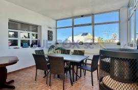 3 Bedroom House For Sale 3 Bedroom House For Sale