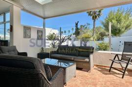 3 Bedroom House For Sale 3 Bedroom House For Sale