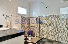 3 Bedroom House For Sale 3 Bedroom House For Sale