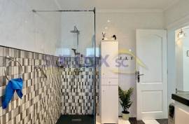 3 Bedroom House For Sale 3 Bedroom House For Sale