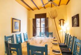 7 Bedrooms - Townhouse - For Sale