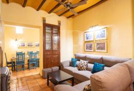 7 Bedrooms - Townhouse - For Sale