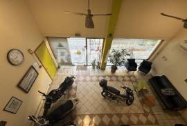 Shop 295 sq.m for sale Shop 295 sq.m for sale