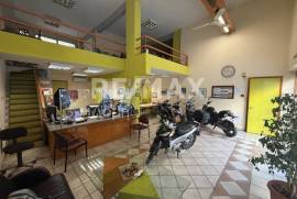 Shop 295 sq.m for sale Shop 295 sq.m for sale