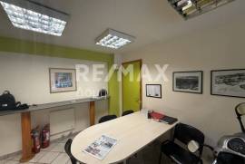 Shop 295 sq.m for sale Shop 295 sq.m for sale