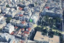 Shop 295 sq.m for sale Shop 295 sq.m for sale