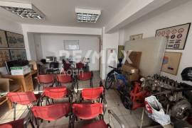 Shop 295 sq.m for sale Shop 295 sq.m for sale