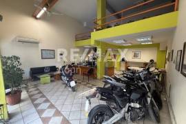 Shop 295 sq.m for sale Shop 295 sq.m for sale