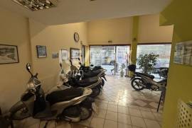 Shop 295 sq.m for sale Shop 295 sq.m for sale