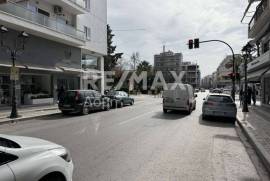 Shop 295 sq.m for sale Shop 295 sq.m for sale