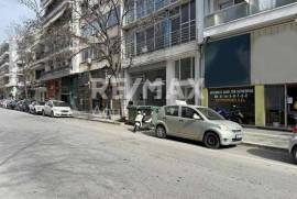 Shop 295 sq.m for sale Shop 295 sq.m for sale