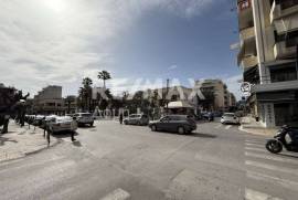 Shop 295 sq.m for sale Shop 295 sq.m for sale