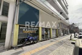 Shop 295 sq.m for sale Shop 295 sq.m for sale