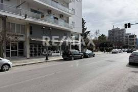 Shop 295 sq.m for sale Shop 295 sq.m for sale