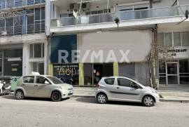 Shop 295 sq.m for sale Shop 295 sq.m for sale