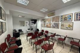 Shop 295 sq.m for sale Shop 295 sq.m for sale