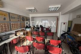 Shop 295 sq.m for sale Shop 295 sq.m for sale