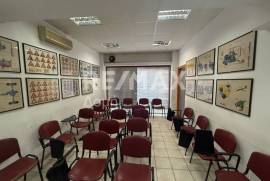 Shop 295 sq.m for sale Shop 295 sq.m for sale