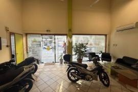 Shop 295 sq.m for sale Shop 295 sq.m for sale