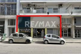 Shop 295 sq.m for sale Shop 295 sq.m for sale