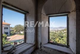 Building 251 sq.m for sale
