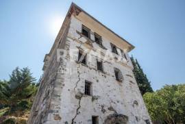 Building 251 sq.m for sale