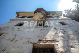 Building 251 sq.m for sale