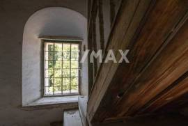 Building 251 sq.m for sale