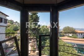 Building 251 sq.m for sale