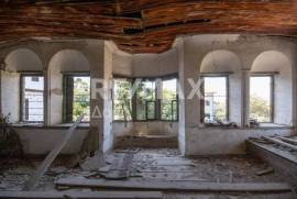 Building 251 sq.m for sale