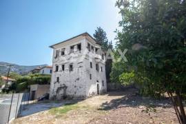 Building 251 sq.m for sale