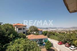 Building 251 sq.m for sale
