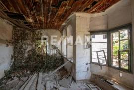 Building 251 sq.m for sale