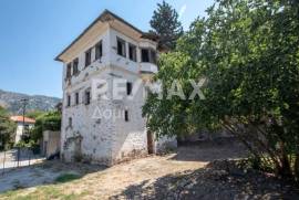 Building 251 sq.m for sale