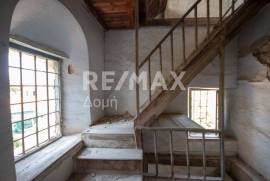 Building 251 sq.m for sale