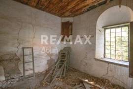 Building 251 sq.m for sale