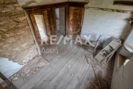 Building 251 sq.m for sale