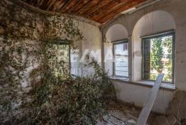 Building 251 sq.m for sale