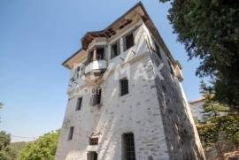 Building 251 sq.m for sale