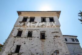 Building 251 sq.m for sale