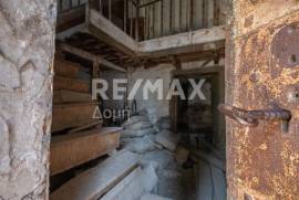 Building 251 sq.m for sale