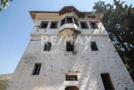Building 251 sq.m for sale