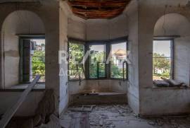 Building 251 sq.m for sale