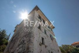 Building 251 sq.m for sale