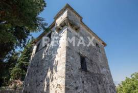 Building 251 sq.m for sale