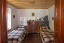 House 166 sq.m for sale House 166 sq.m for sale